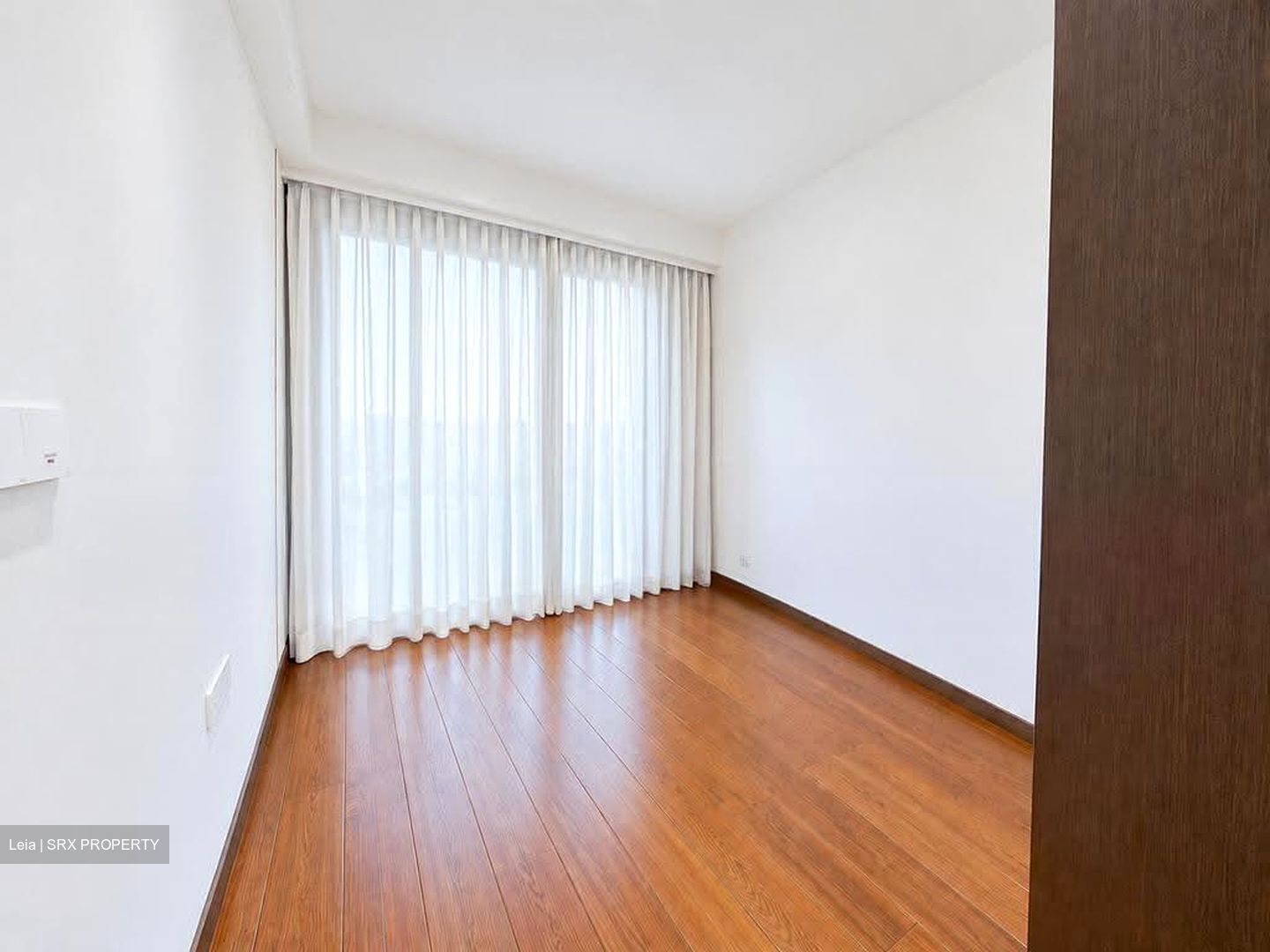Slim Barracks Rise (D5), Condominium #628909861